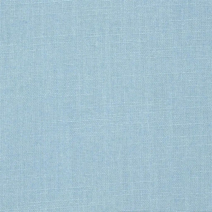 William Yeoward Highland Linen 19 Fabric FWY2182-19