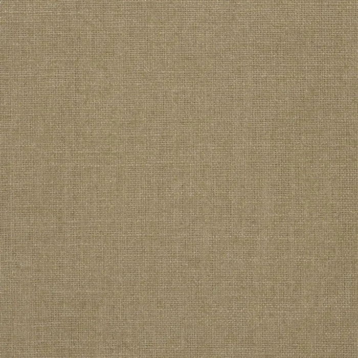 William Yeoward Highland Linen 4 Fabric FWY2182-04