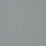 William Yeoward Highland Linen 23 Fabric FWY2182-23