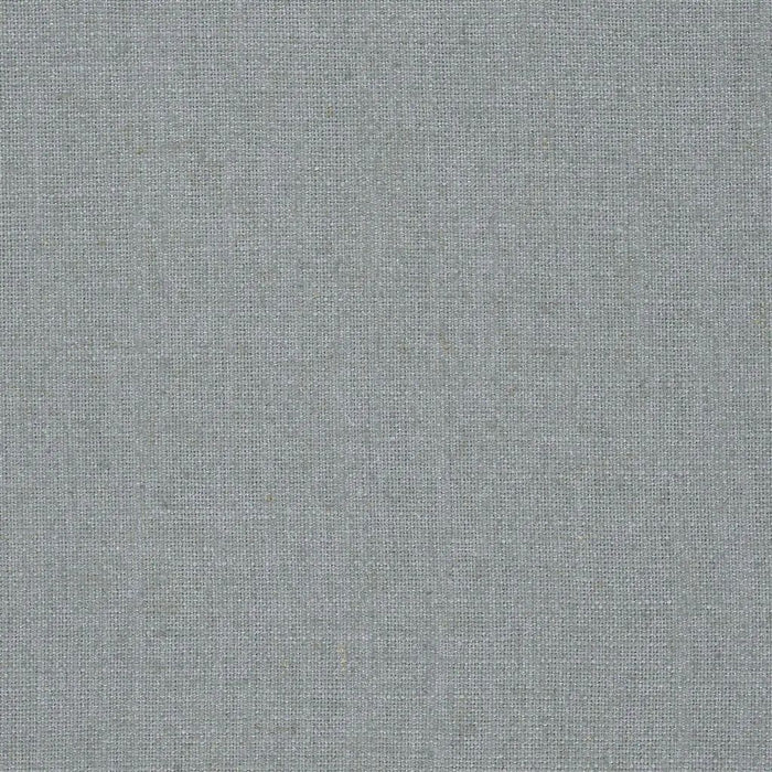 William Yeoward Highland Linen 23 Fabric FWY2182-23