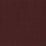 William Yeoward Highland Linen 13 Fabric FWY2182-13