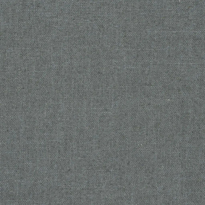 William Yeoward Highland Linen 24 Fabric FWY2182-24