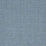 Designers Guild Morvern   18 Fabric F2019-18