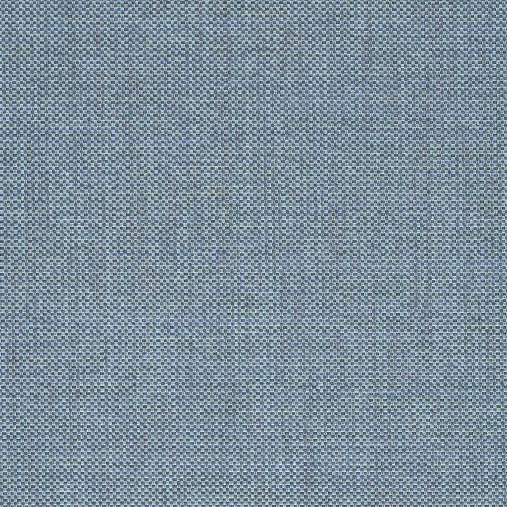 Designers Guild Morvern   18 Fabric F2019-18