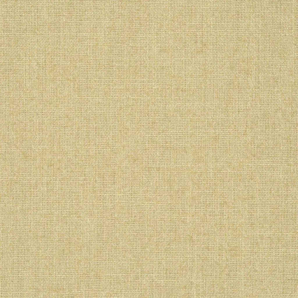 William Yeoward Highland Linen 3 Fabric FWY2182-03