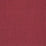 William Yeoward Highland Linen 12 Fabric FWY2182-12