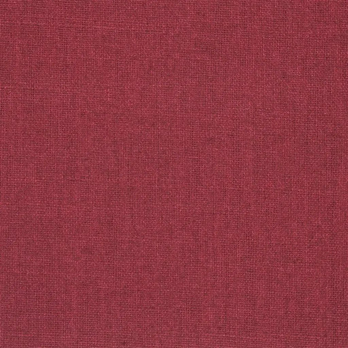 William Yeoward Highland Linen 12 Fabric FWY2182-12