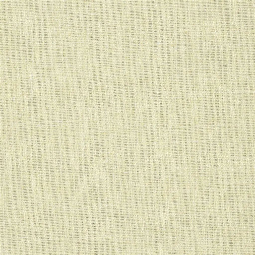 William Yeoward Highland Linen 6 Fabric FWY2182-06