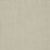 William Yeoward Highland Linen 22 Fabric FWY2182-22