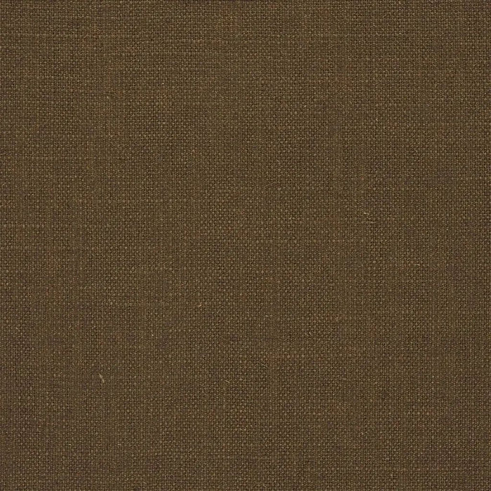William Yeoward Highland Linen 18 Fabric FWY2182-18