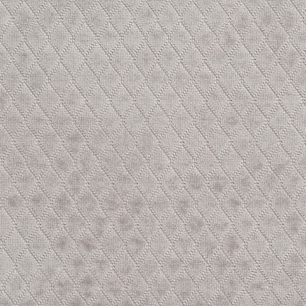 Charlotte Platinum Fabric 1920