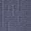Designers Guild Morvern   19 Fabric F2019-19