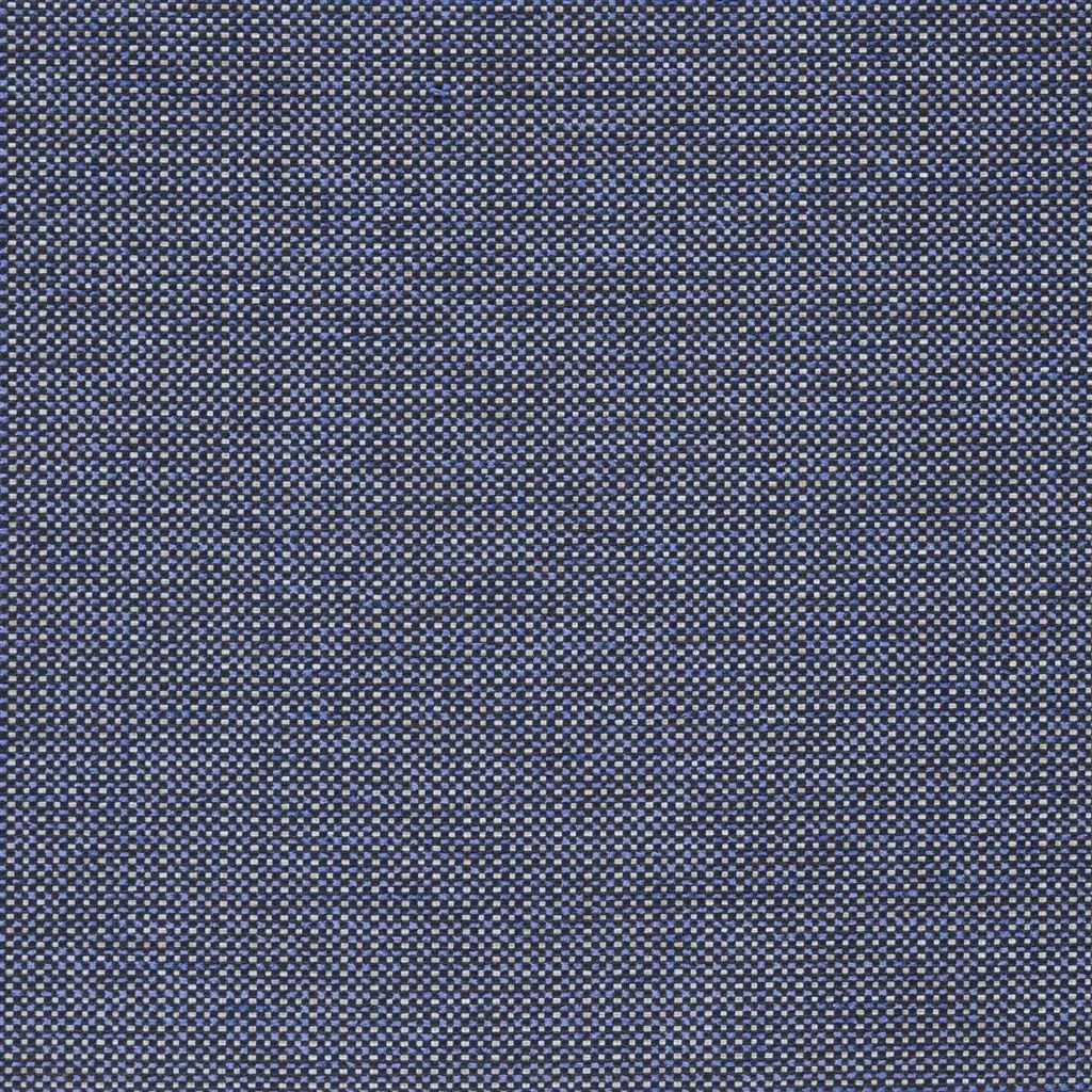 Designers Guild Morvern   19 Fabric F2019-19