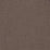 William Yeoward Highland Linen 15 Fabric FWY2182-15