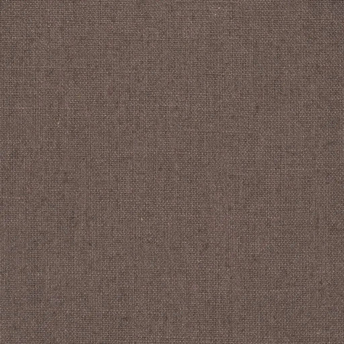 William Yeoward Highland Linen 15 Fabric FWY2182-15