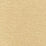 Brentano Groundwork Alabaster Fabric 1922-01