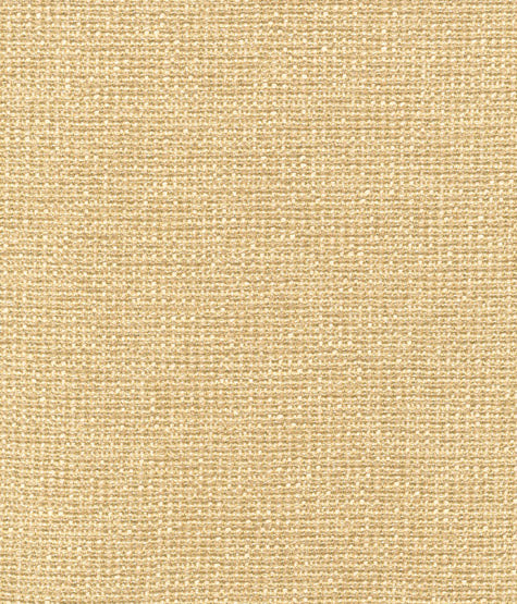Brentano Groundwork Alabaster Fabric 1922-01