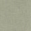 Brentano Groundwork Glass Fabric 1922-04