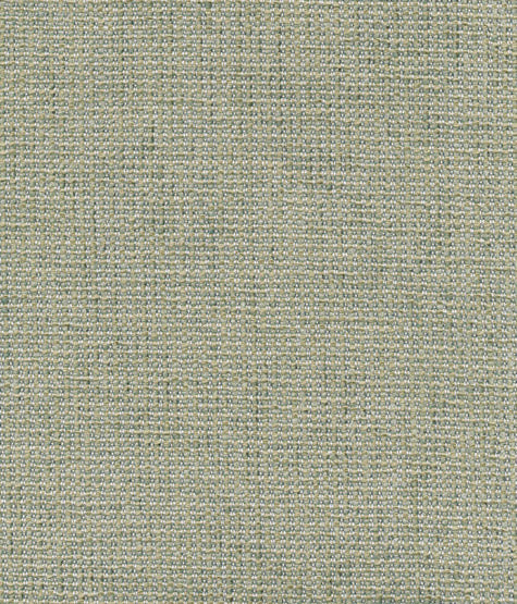 Brentano Groundwork Glass Fabric 1922-04
