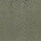 Designers Guild Morosini 7 Fabric FDG2187-07