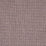 Designers Guild Morvern   23 Fabric F2019-23