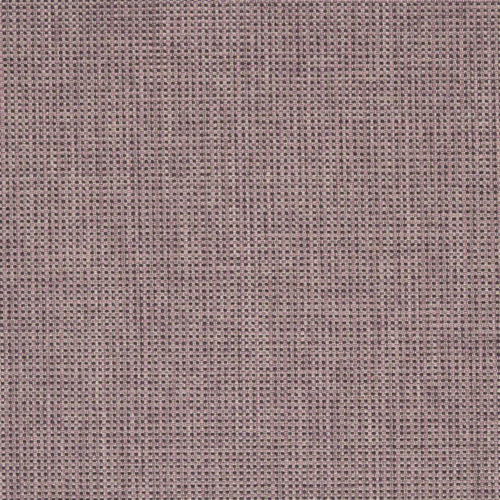 Designers Guild Morvern   23 Fabric F2019-23