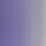Designers Guild Capisoli 2 Fabric FDG2188-02