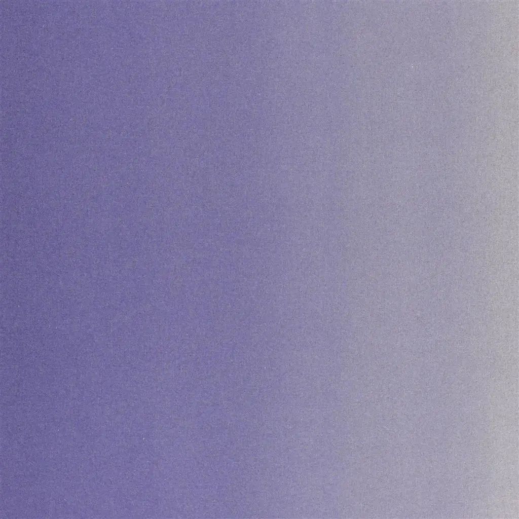 Designers Guild Capisoli 2 Fabric FDG2188-02