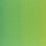 Designers Guild Capisoli 9 Fabric FDG2188-09