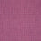 Designers Guild Morvern   24 Fabric F2019-24