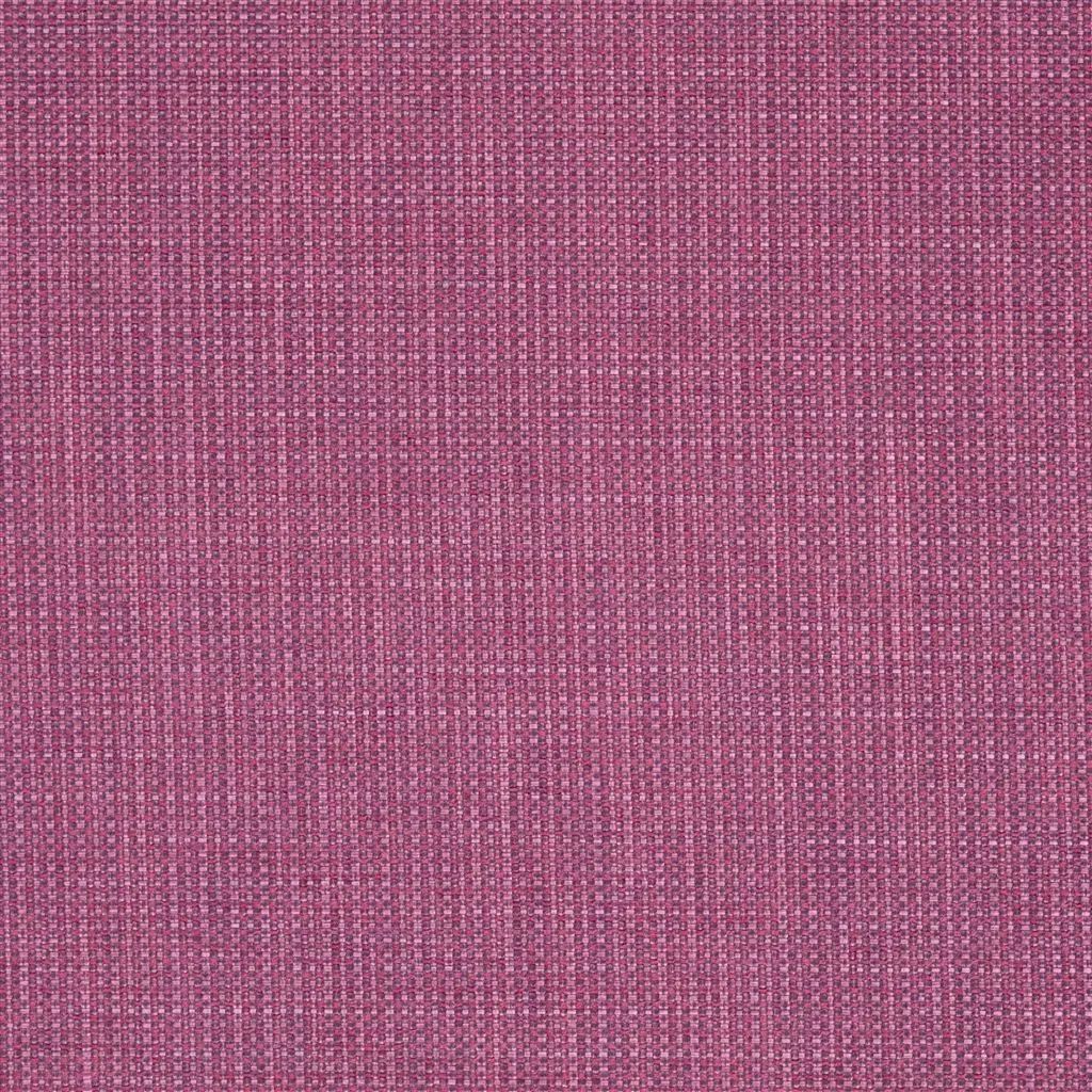Designers Guild Morvern   24 Fabric F2019-24