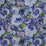 Designers Guild Mattiazzo 1 Fabric FDG2185-01
