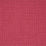 Designers Guild Morvern   25 Fabric F2019-25
