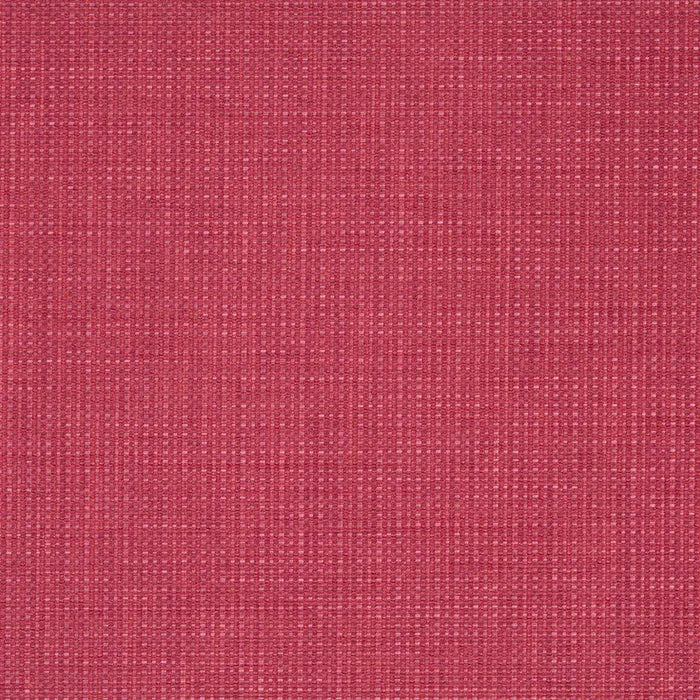 Designers Guild Morvern   25 Fabric F2019-25