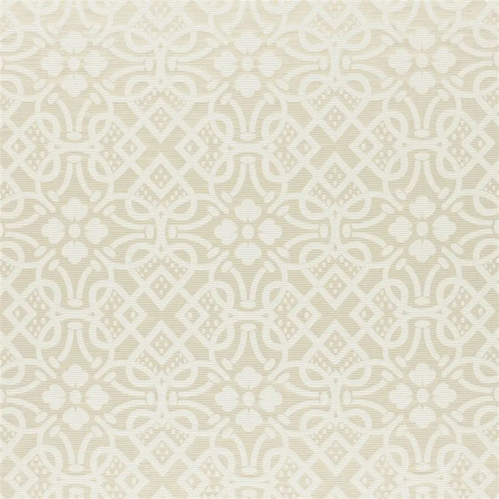 Royal Collection Kennsington Brocade 1 Fabric FRC2154-01