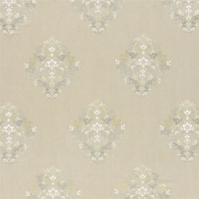 Royal Collection Holyrod 2 Fabric FRC2155-02