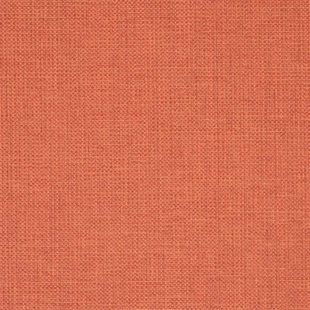 Designers Guild Morvern   27 Fabric F2019-27