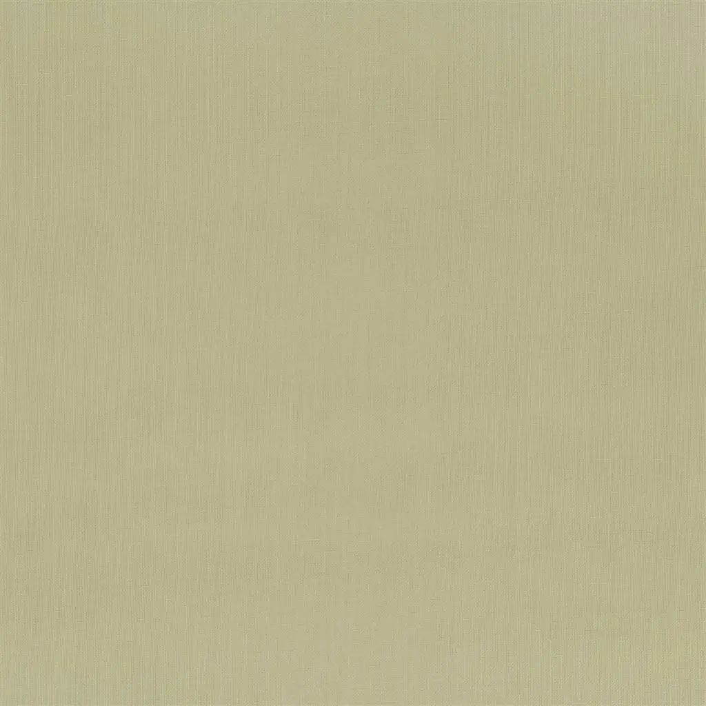 Designers Guild Cali 7 Fabric F1639-07