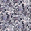 Osborne & Little Fantasque 3 Fabric F6860-03