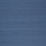 Royal Collection Regent Taffeta 7 Fabric FRC2173-07