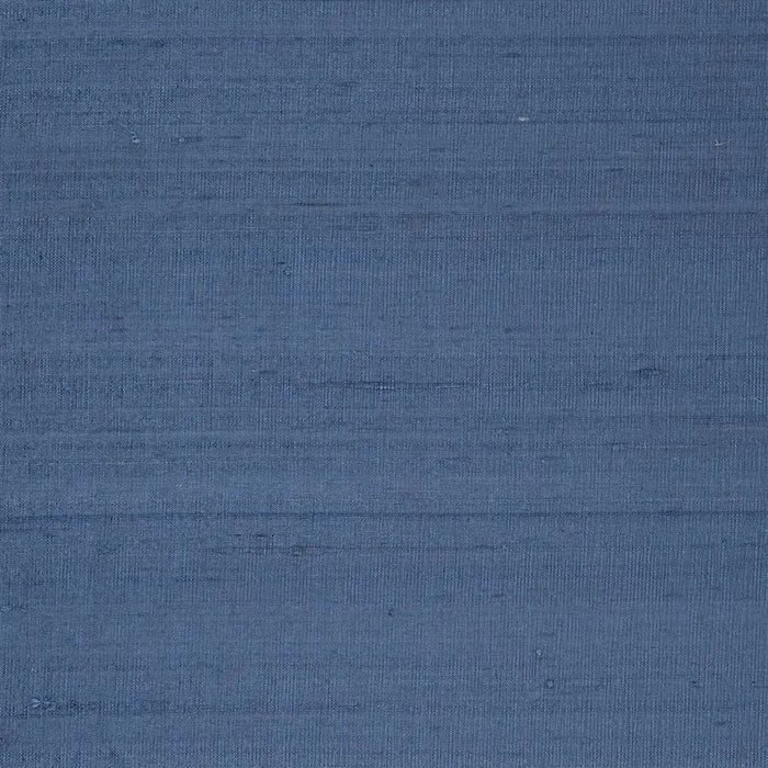 Royal Collection Regent Taffeta 7 Fabric FRC2173-07