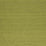 Royal Collection Regent Taffeta 8 Fabric FRC2173-08