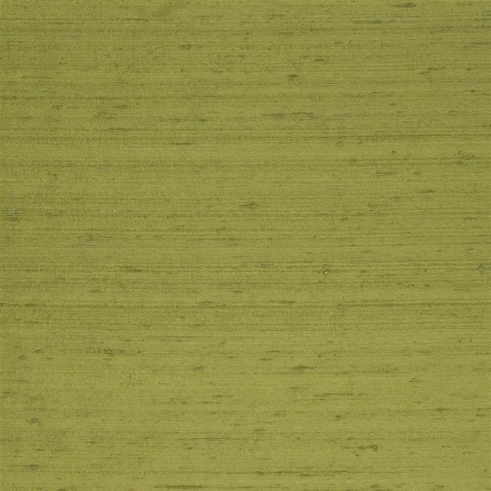 Royal Collection Regent Taffeta 8 Fabric FRC2173-08