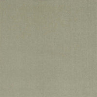 Royal Collection Royal Velvet 1 Fabric FRC2174-01