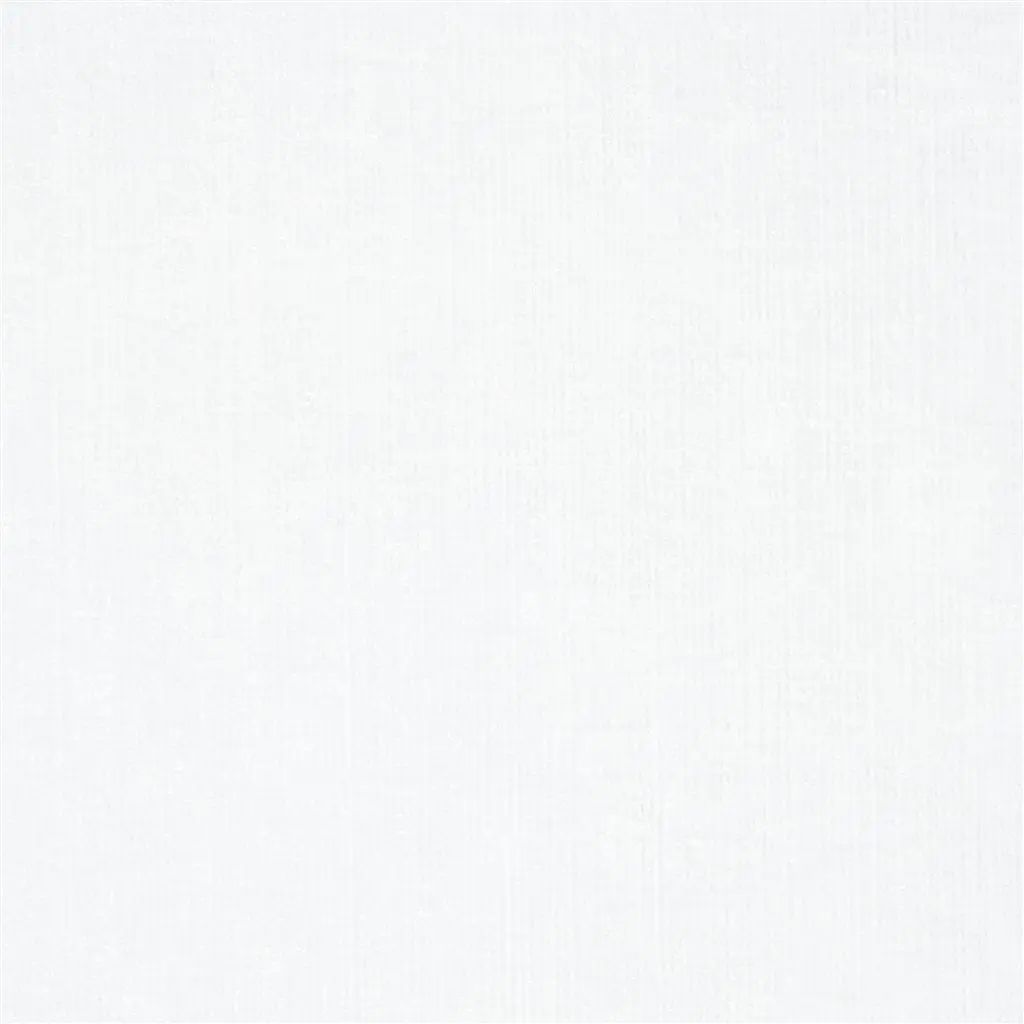 Designers Guild Kintore 1 Fabric F2020-01