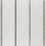 Designers Guild Mittsuami 4 Fabric FDG2179-04