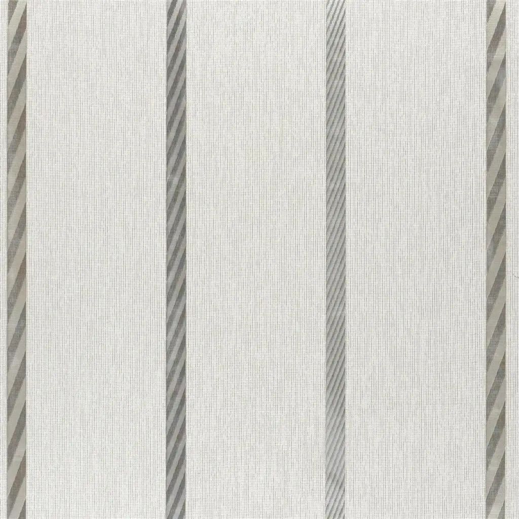 Designers Guild Mittsuami 4 Fabric FDG2179-04