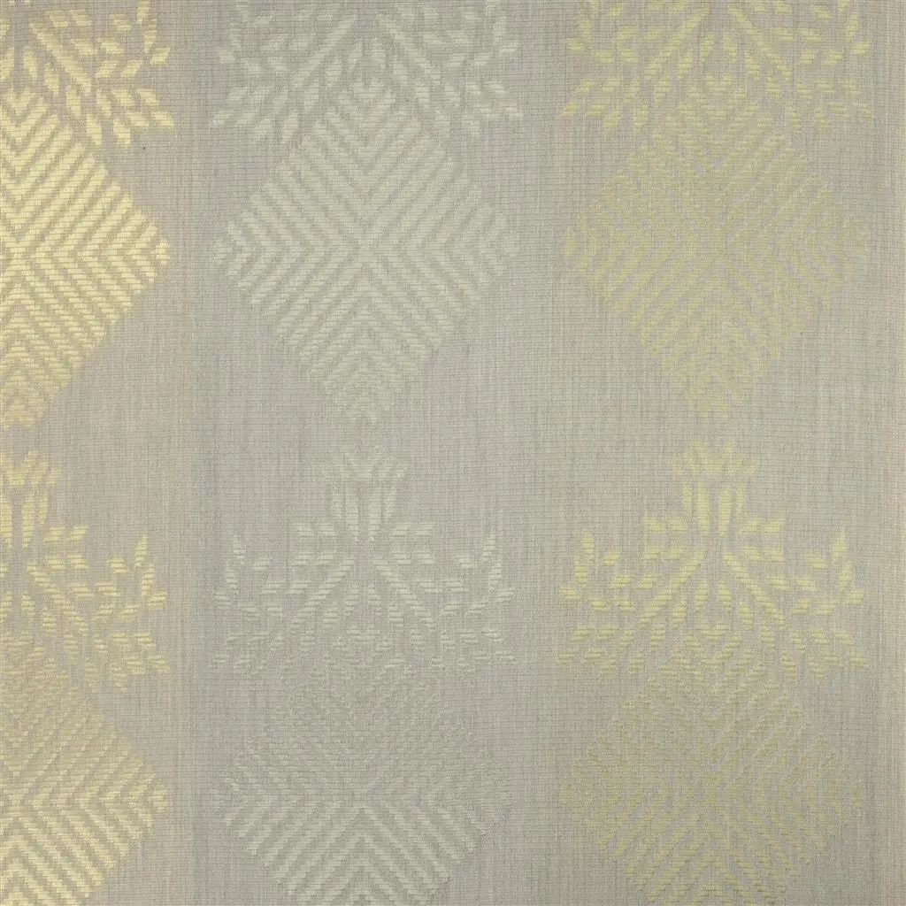 Designers Guild Purachina 6 Fabric FDG2178-06
