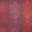 Designers Guild Purachina 2 Fabric FDG2178-02