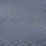 Designers Guild Koshi 3 Fabric FDG2177-03